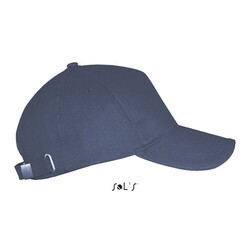 LONG BEACH CASQUETTE