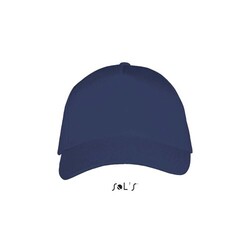 LONG BEACH CASQUETTE