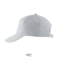 LONG BEACH CASQUETTE