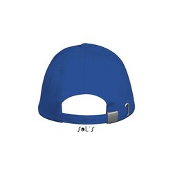 LONG BEACH CASQUETTE