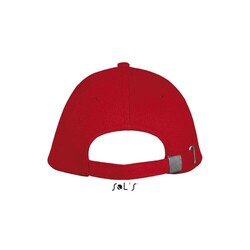 LONG BEACH CASQUETTE