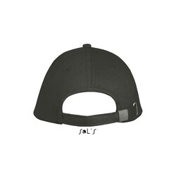 LONG BEACH CASQUETTE