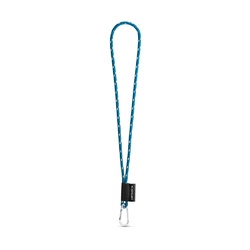 Lanyard NAUTIC Long Set II. Modèles standard