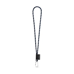 Lanyard NAUTIC Long Set II. Modèles standard