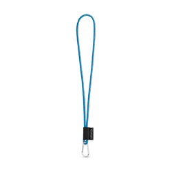 Lanyard NAUTIC Long Set II. Modèles standard