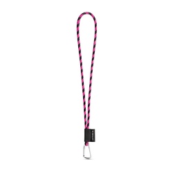 Lanyard NAUTIC Long Set II. Modèles standard