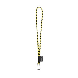 Lanyard NAUTIC Long Set II. Modèles standard