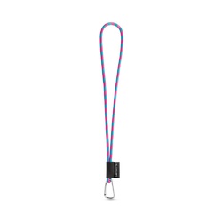 Lanyard NAUTIC Long Set II. Modèles standard