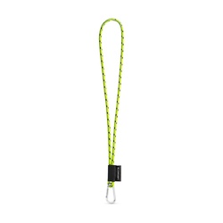Lanyard NAUTIC Long Set II. Modèles standard