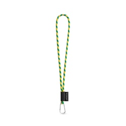 Lanyard NAUTIC Long Set II. Modèles standard