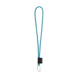 Lanyard NAUTIC Long Set II. Modèles standard