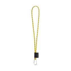Lanyard NAUTIC Long Set II. Modèles standard