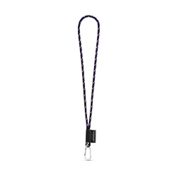 Lanyard NAUTIC Long Set II. Modèles standard