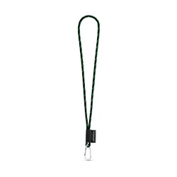 Lanyard NAUTIC Long Set II. Modèles standard