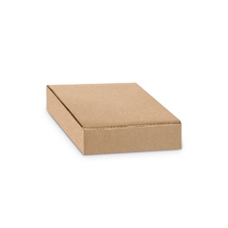 LEAKEY 5. batterie nomade 5'000 mAh en ABS recyclé (100 % rABS)