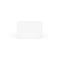 LEAKEY 5. batterie nomade 5'000 mAh en ABS recyclé (100 % rABS)