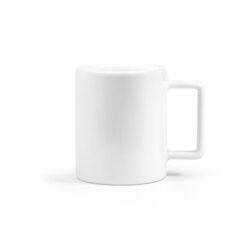 Mug céram. 280ml BERNARD b.