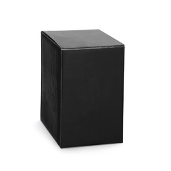 PHELPS CERAMIC. Gobelet de voyage en acier inoxydable avec intérieur en céramique 470 ml