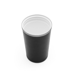 PHELPS CERAMIC. Gobelet de voyage en acier inoxydable avec intérieur en céramique 470 ml