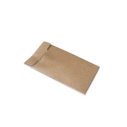 GASTON RECTANGULAR. Porte-clés rectangulaire en zinc et bambou