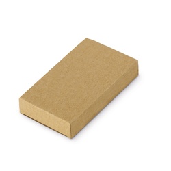 FISHY. Jeu de pêche composé de 10 poissons en bois, idéal pour les enfants