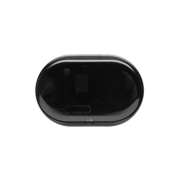 Kit de recharge 60W en plastique recyclé RCS Chargevix