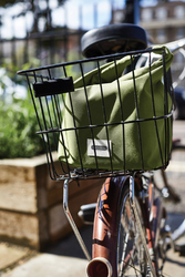 Sac lunch isotherme 6,7L Black+Blum