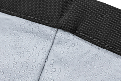 Sac lunch isotherme 6,7L Black+Blum