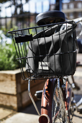 Sac lunch isotherme 6,7L Black+Blum