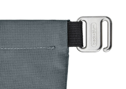 Sac lunch isotherme 6,7L Black+Blum