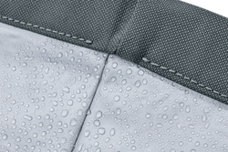 Sac lunch isotherme 6,7L Black+Blum