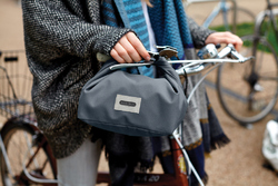 Sac lunch isotherme 6,7L Black+Blum