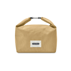 Sac lunch isotherme 6,7L Black+Blum