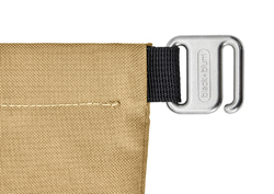 Sac lunch isotherme 6,7L Black+Blum