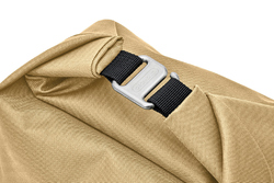 Sac lunch isotherme 6,7L Black+Blum