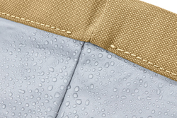 Sac lunch isotherme 6,7L Black+Blum