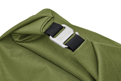 Sac lunch isotherme 6,7L Black+Blum