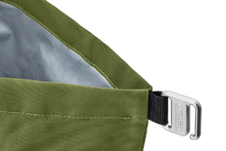 Sac lunch isotherme 6,7L Black+Blum