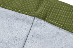 Sac lunch isotherme 6,7L Black+Blum