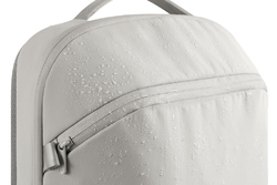 Sac à dos Bobby Air