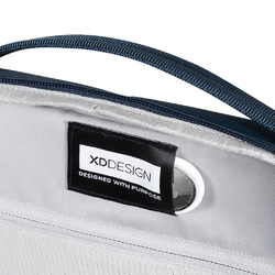 Sac à dos Bobby Air