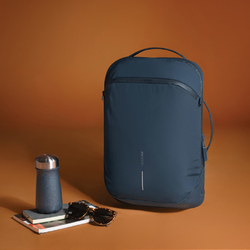 Sac à dos Bobby Air