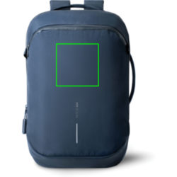 Sac à dos Bobby Air