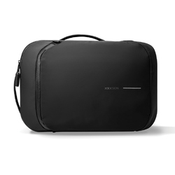 Sac à dos Bobby Air