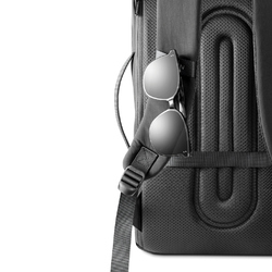 Sac à dos Bobby Air