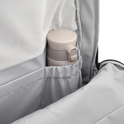 Sac à dos Bobby Air