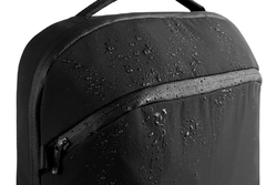 Sac à dos Bobby Air