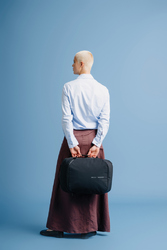 Sac à dos Bobby Air