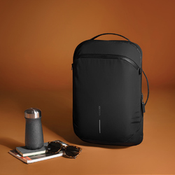 Sac à dos Bobby Air