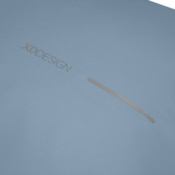 Sac à dos Bobby Air